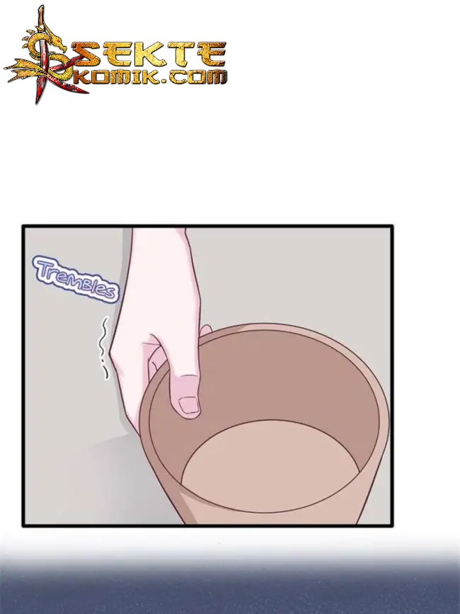 Beauty and the Beasts Chapter 122 Bahasa Indonesia